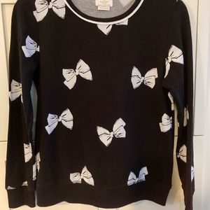 🎀 KATE SPADE♠️ KNIT
